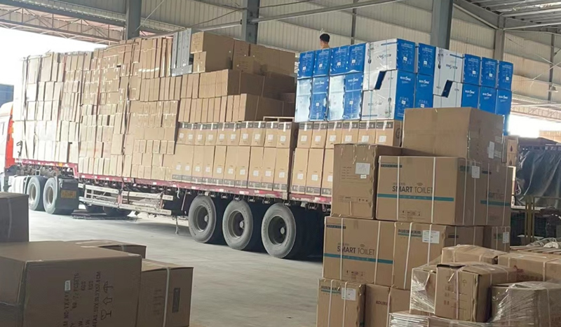揭阳揭东区到南充物流专线-揭东区到南充物流公司-上门取货